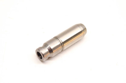 New OEM Suzuki 11115-32E70 Valve Guide NOS