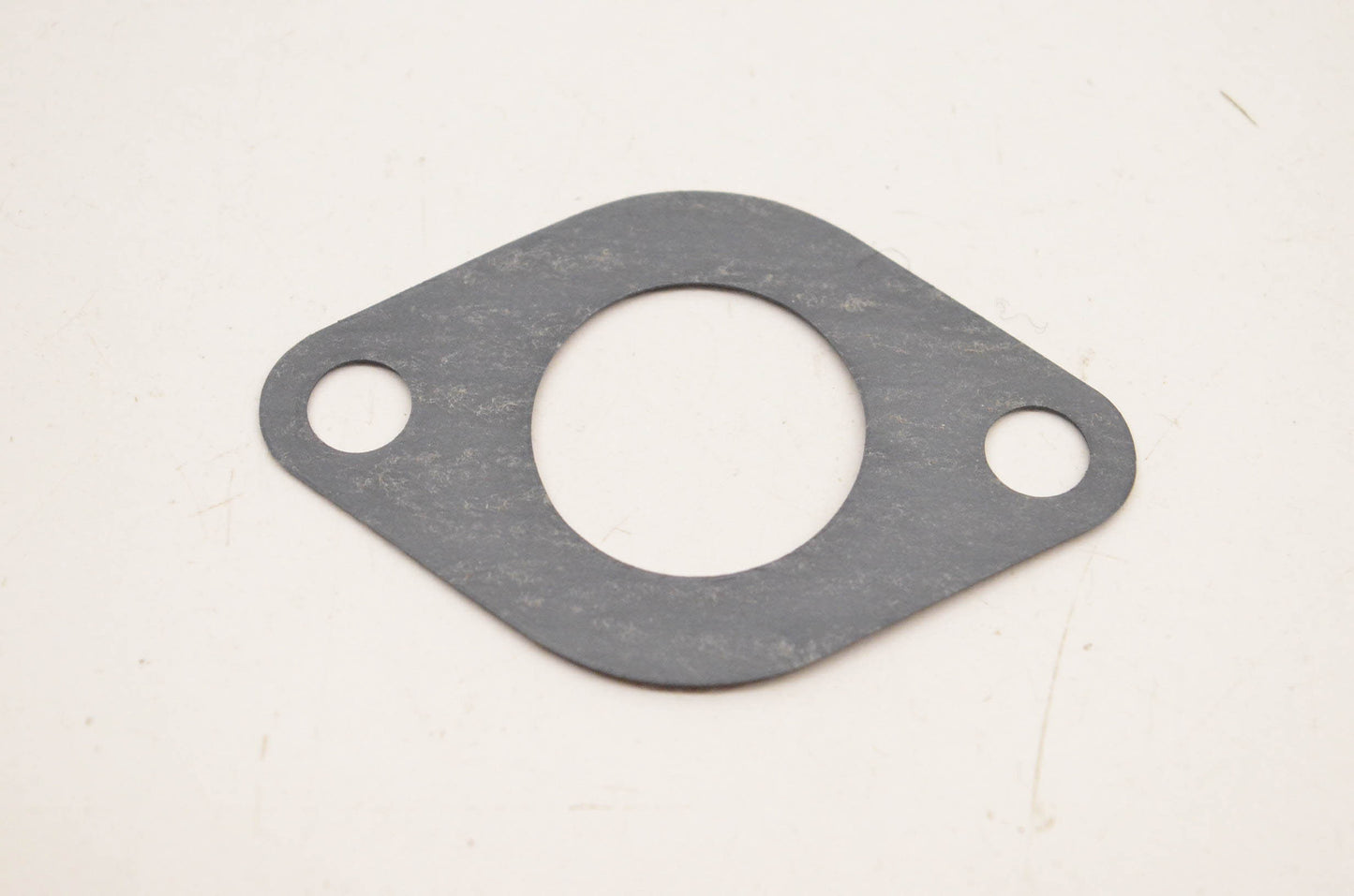 New OEM Suzuki K1106-01753 Intake Pipe Gasket NOS