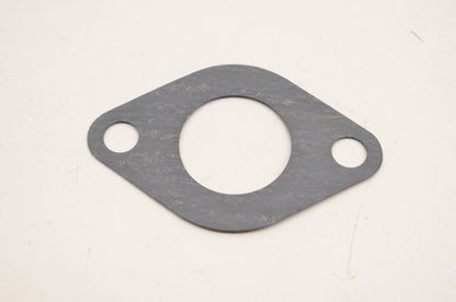 New OEM Suzuki K1106-01753 Intake Pipe Gasket NOS