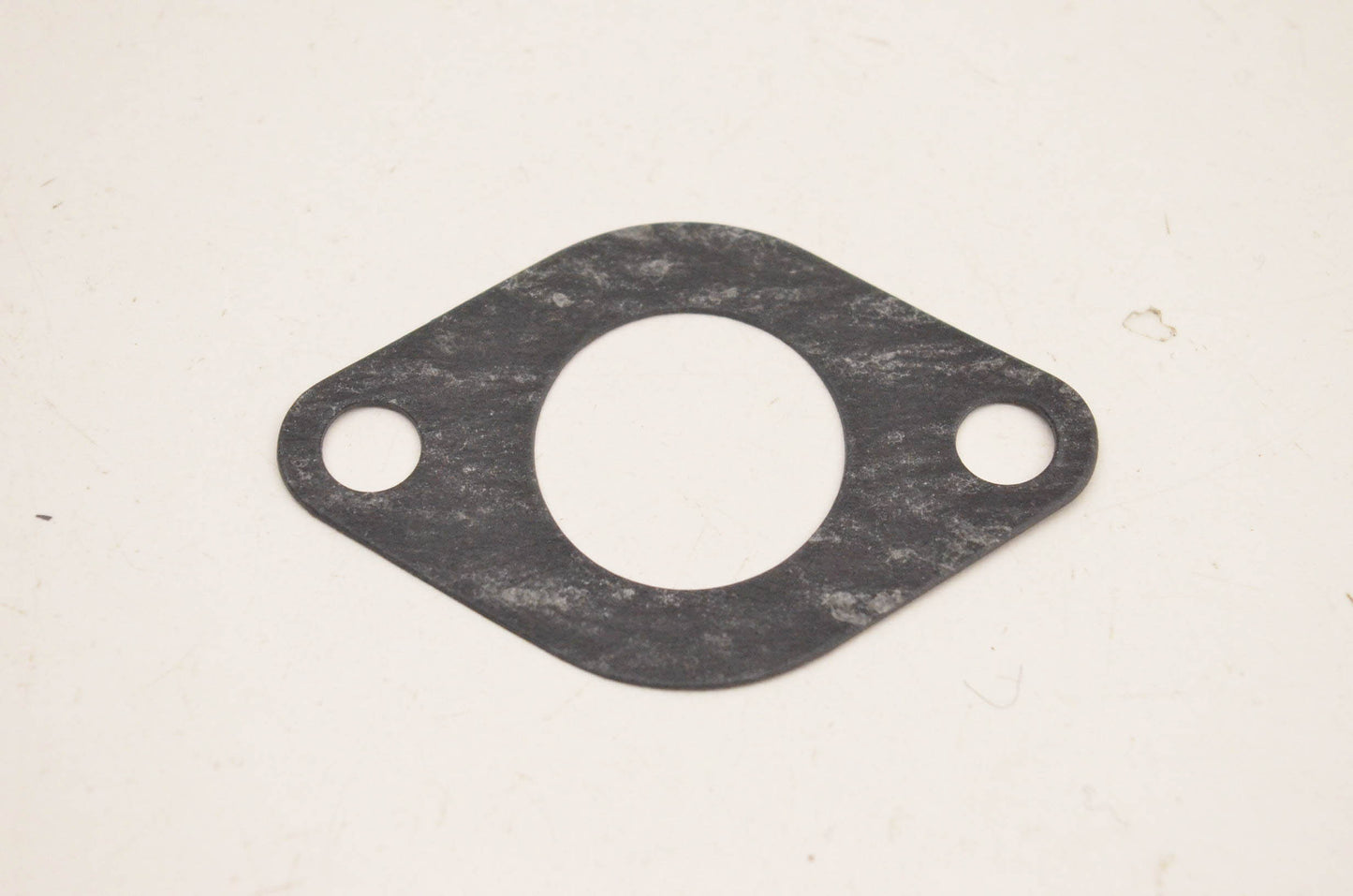 New OEM Suzuki K1106-01753 Intake Pipe Gasket NOS