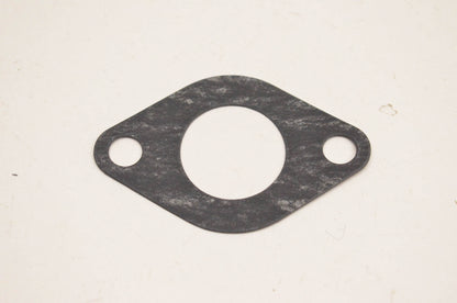 New OEM Suzuki K1106-01753 Intake Pipe Gasket NOS