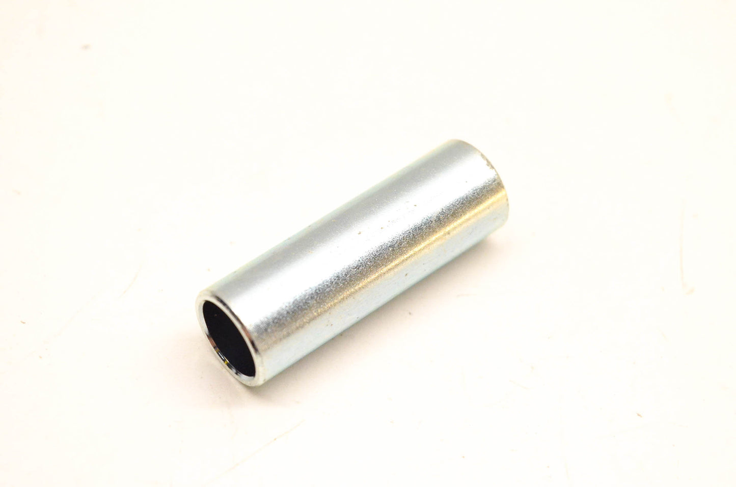 New OEM Suzuki 56243-42A00 Spacer NOS
