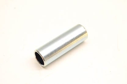 New OEM Suzuki 56243-42A00 Spacer NOS