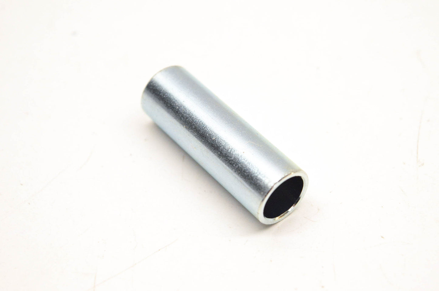 New OEM Suzuki 56243-42A00 Spacer NOS