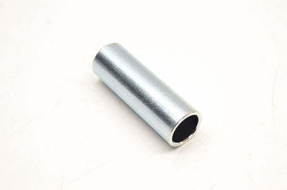 New OEM Suzuki 56243-42A00 Spacer NOS