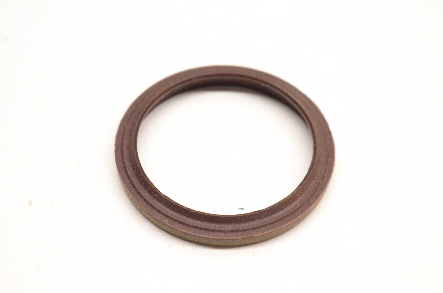New OEM Suzuki 21105-09F50 Clutch Housing Seal NOS
