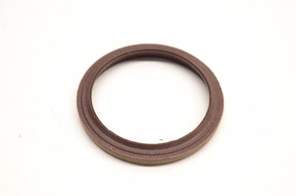 New OEM Suzuki 21105-09F50 Clutch Housing Seal NOS