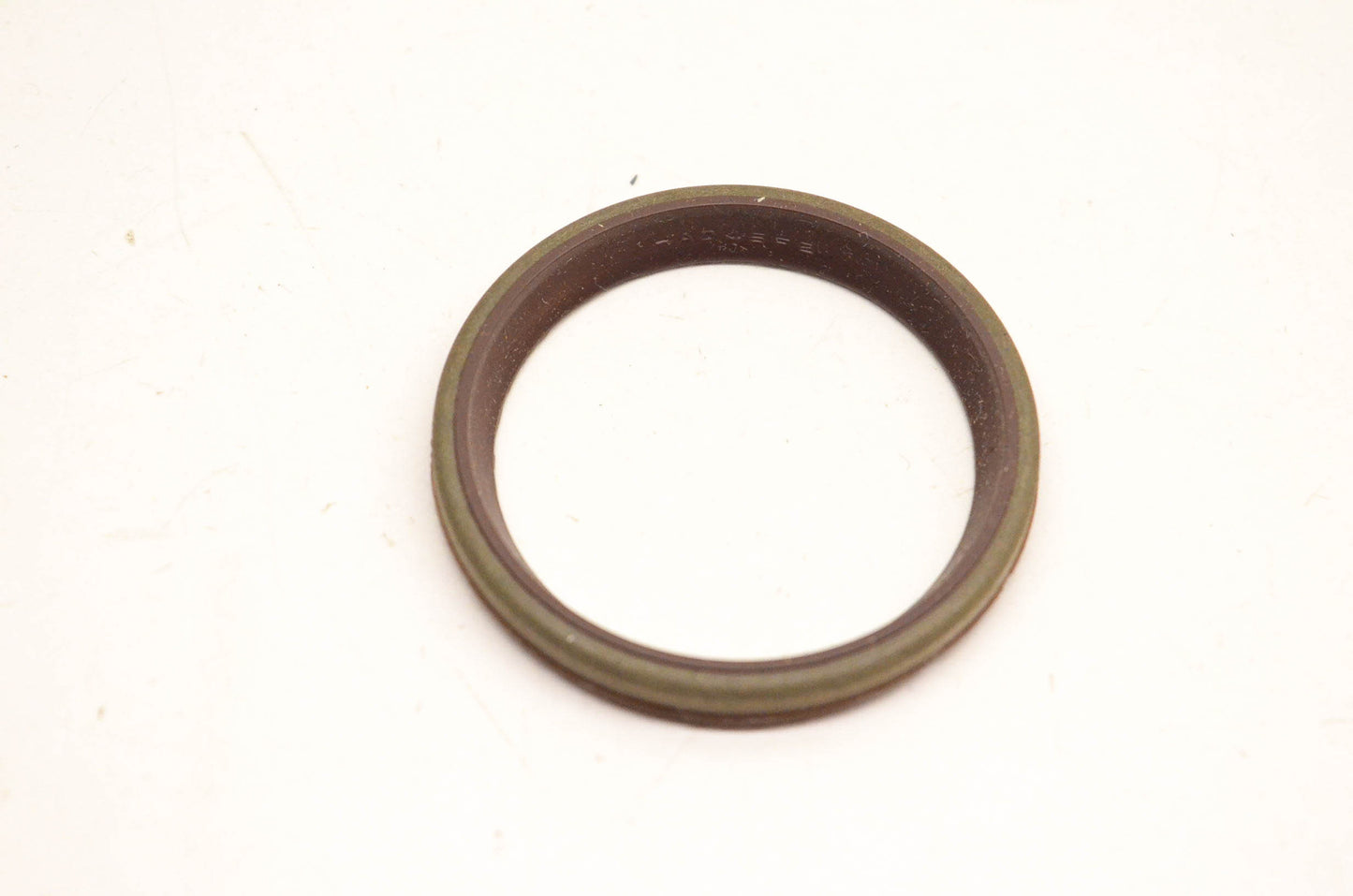 New OEM Suzuki 21105-09F50 Clutch Housing Seal NOS