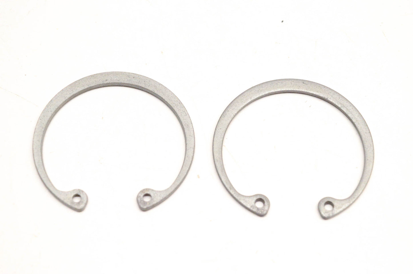 New OEM Suzuki 08331-41478 Circlips Qty 2 NOS