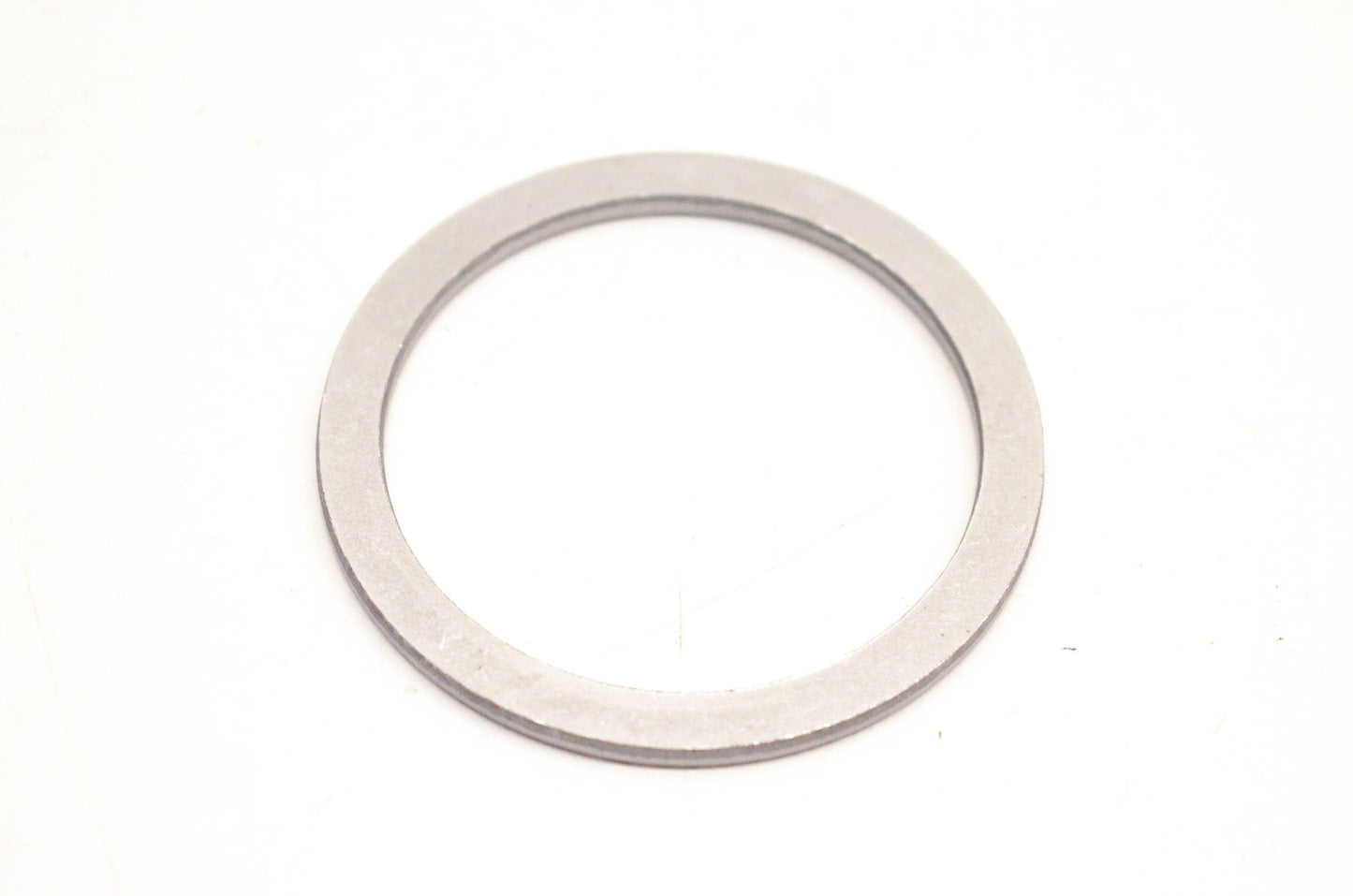 New OEM Suzuki 51168-17C00 Seal Spacer NOS