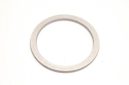 New OEM Suzuki 51168-17C00 Seal Spacer NOS