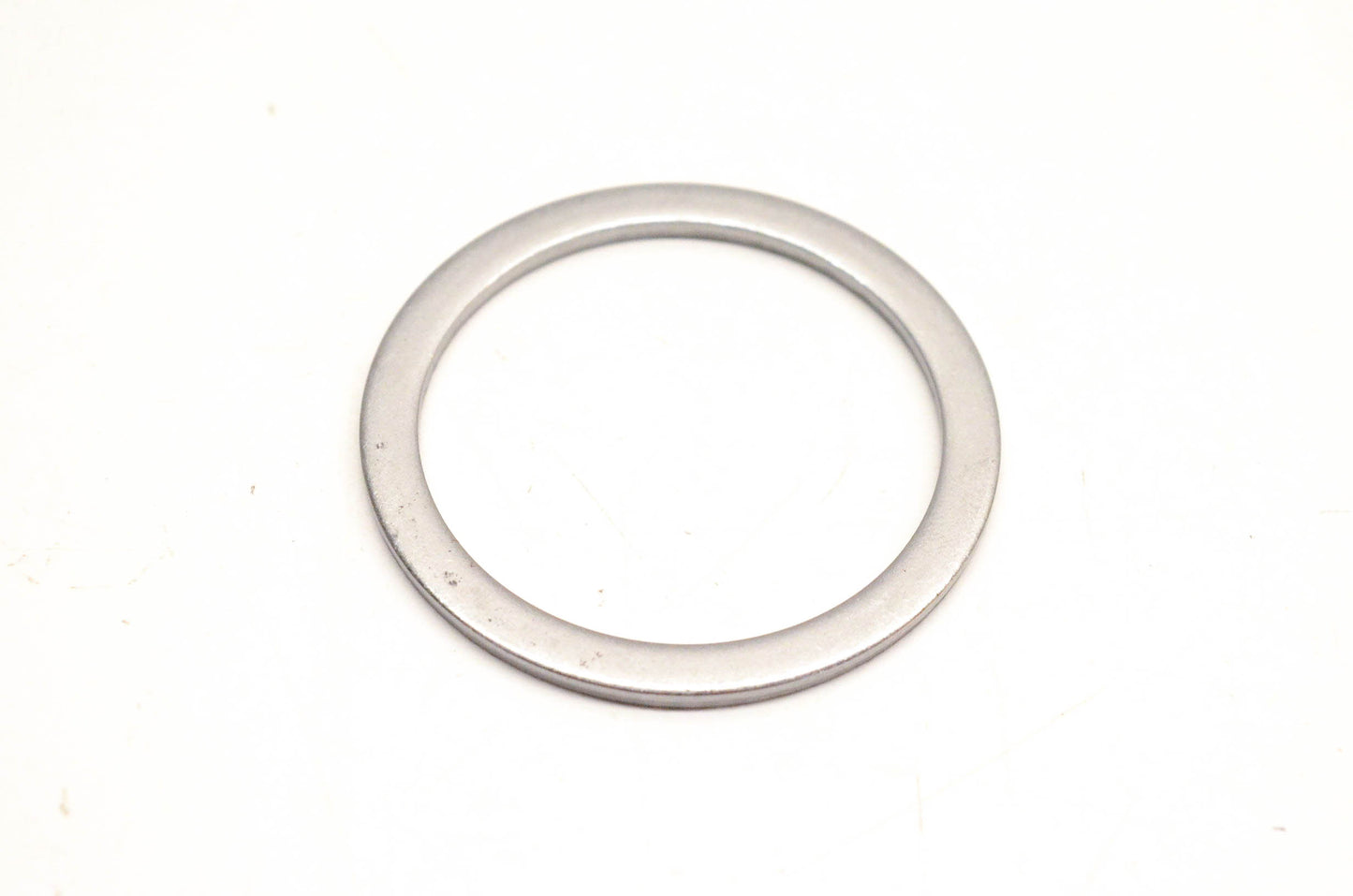 New OEM Suzuki 51168-17C00 Seal Spacer NOS