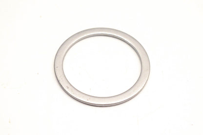 New OEM Suzuki 51168-17C00 Seal Spacer NOS