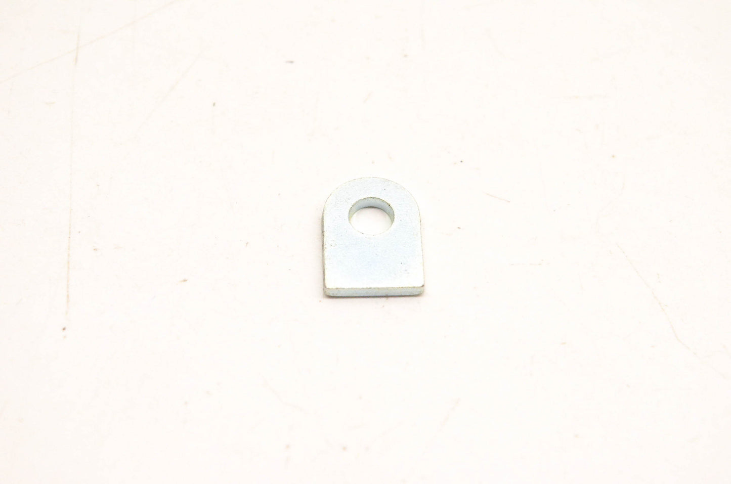 New OEM Suzuki 26449-33000 Plate NOS