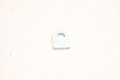New OEM Suzuki 26449-33000 Plate NOS