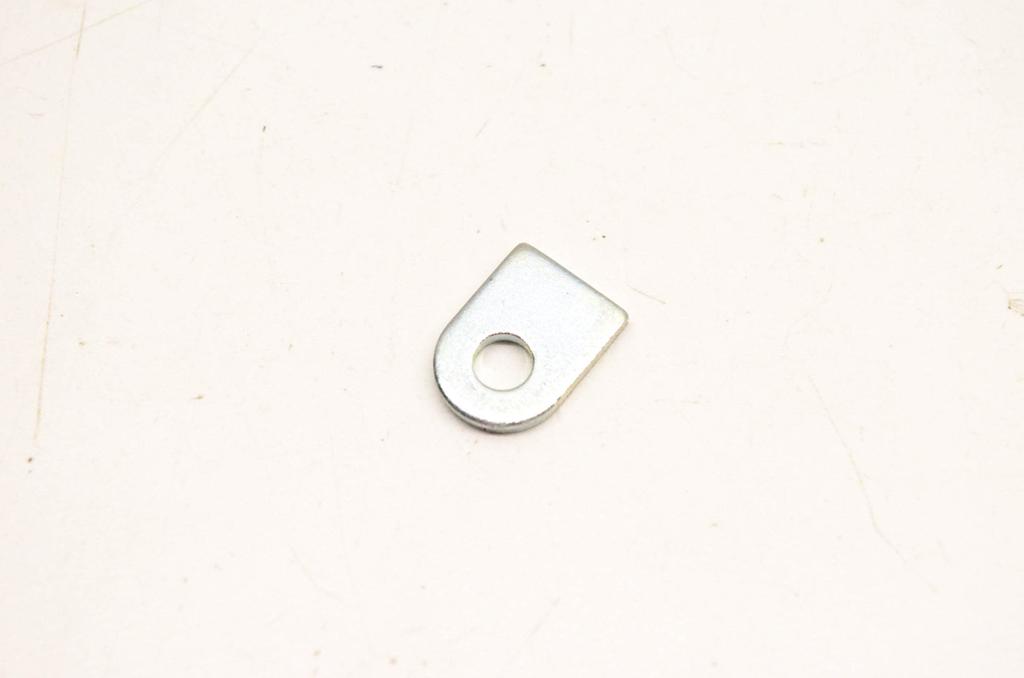 New OEM Suzuki 26449-33000 Plate NOS