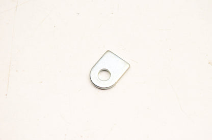 New OEM Suzuki 26449-33000 Plate NOS