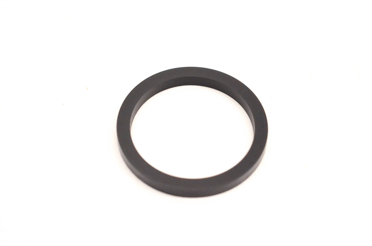 New OEM Suzuki 59107-40F00 Piston Seal NOS