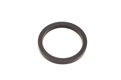 New OEM Suzuki 59107-40F00 Piston Seal NOS