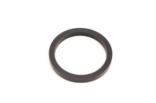 New OEM Suzuki 59107-40F00 Piston Seal NOS