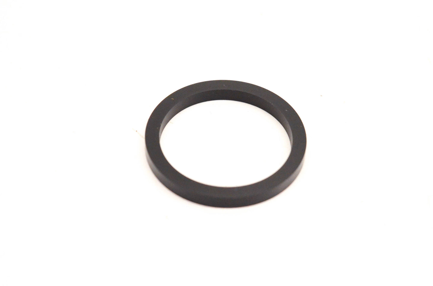 New OEM Suzuki 59107-40F00 Piston Seal NOS