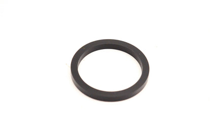 New OEM Suzuki 59107-40F00 Piston Seal NOS