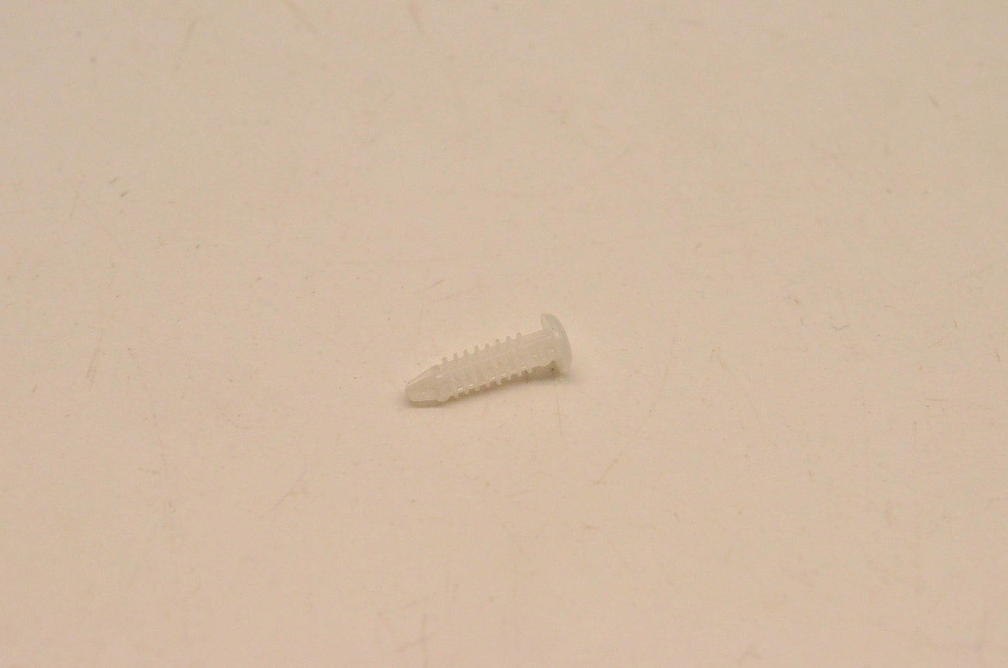New OEM Yamaha 90269-03002-00 Rivet NOS