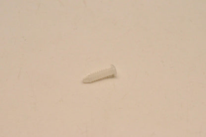 New OEM Yamaha 90269-03002-00 Rivet NOS