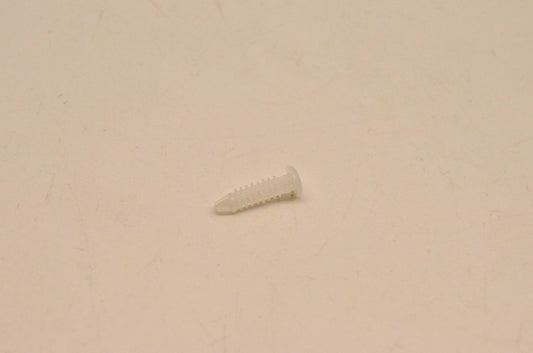 New OEM Yamaha 90269-03002-00 Rivet NOS