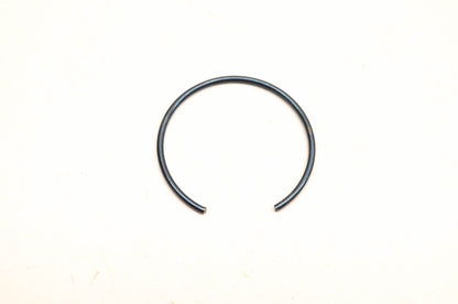 New OEM Suzuki 09381-23003 Circlip NOS