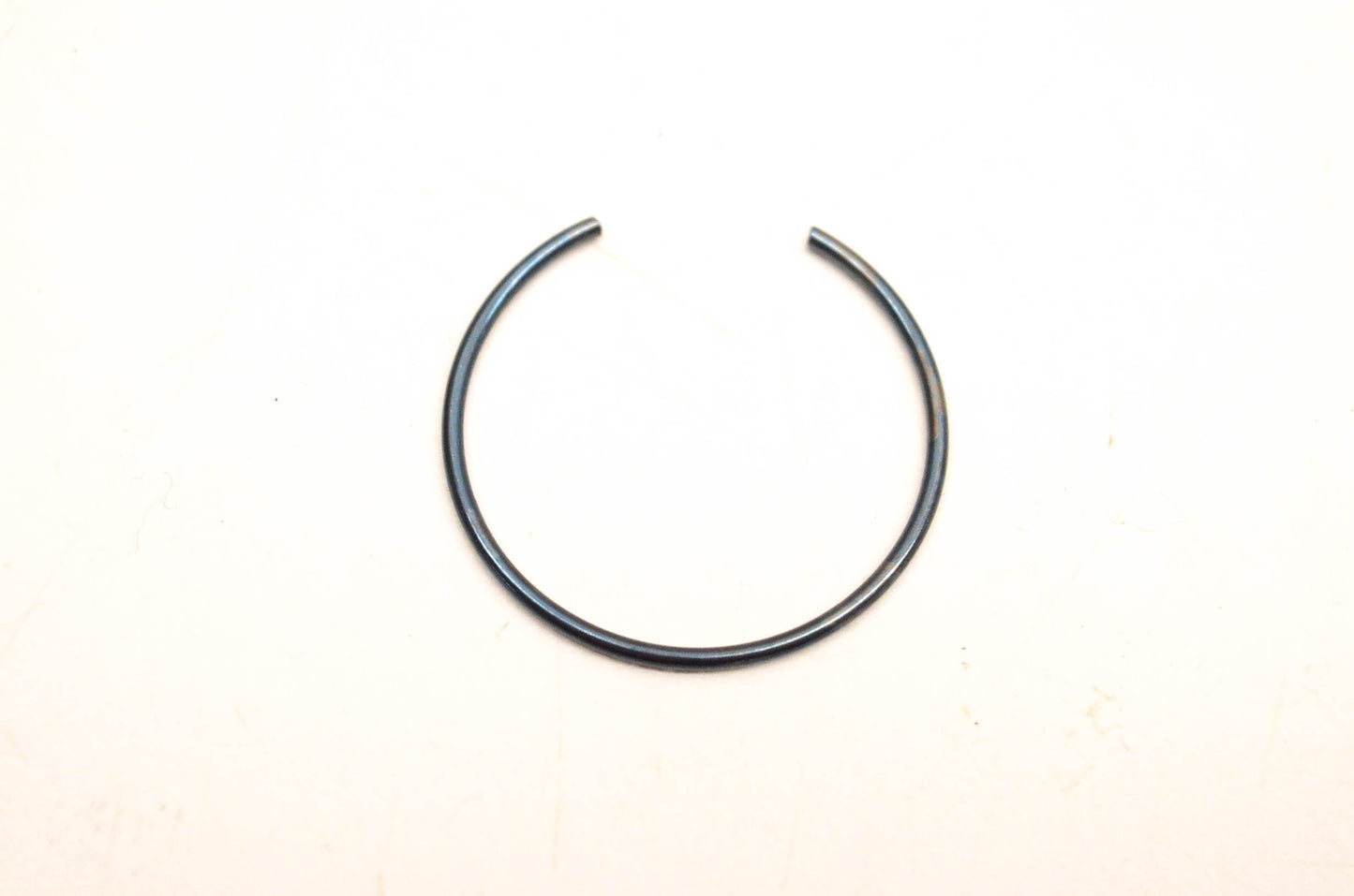 New OEM Suzuki 09381-23003 Circlip NOS