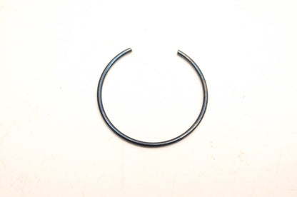 New OEM Suzuki 09381-23003 Circlip NOS