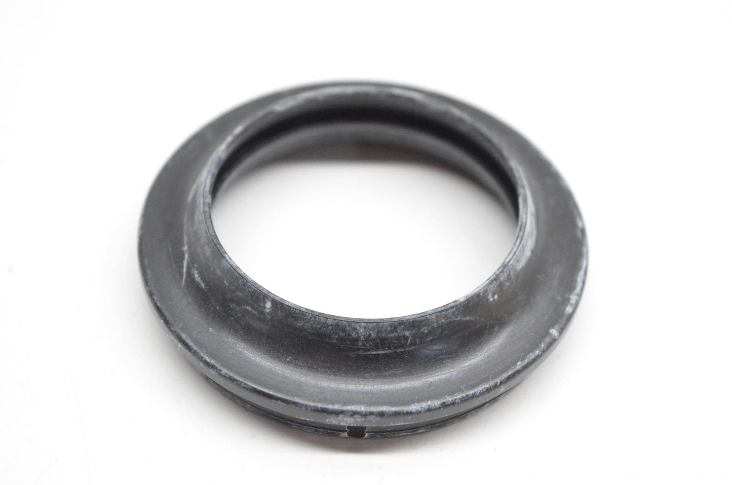 New OEM Suzuki 51571-47D50 Dust Seal NOS