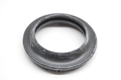 New OEM Suzuki 51571-47D50 Dust Seal NOS