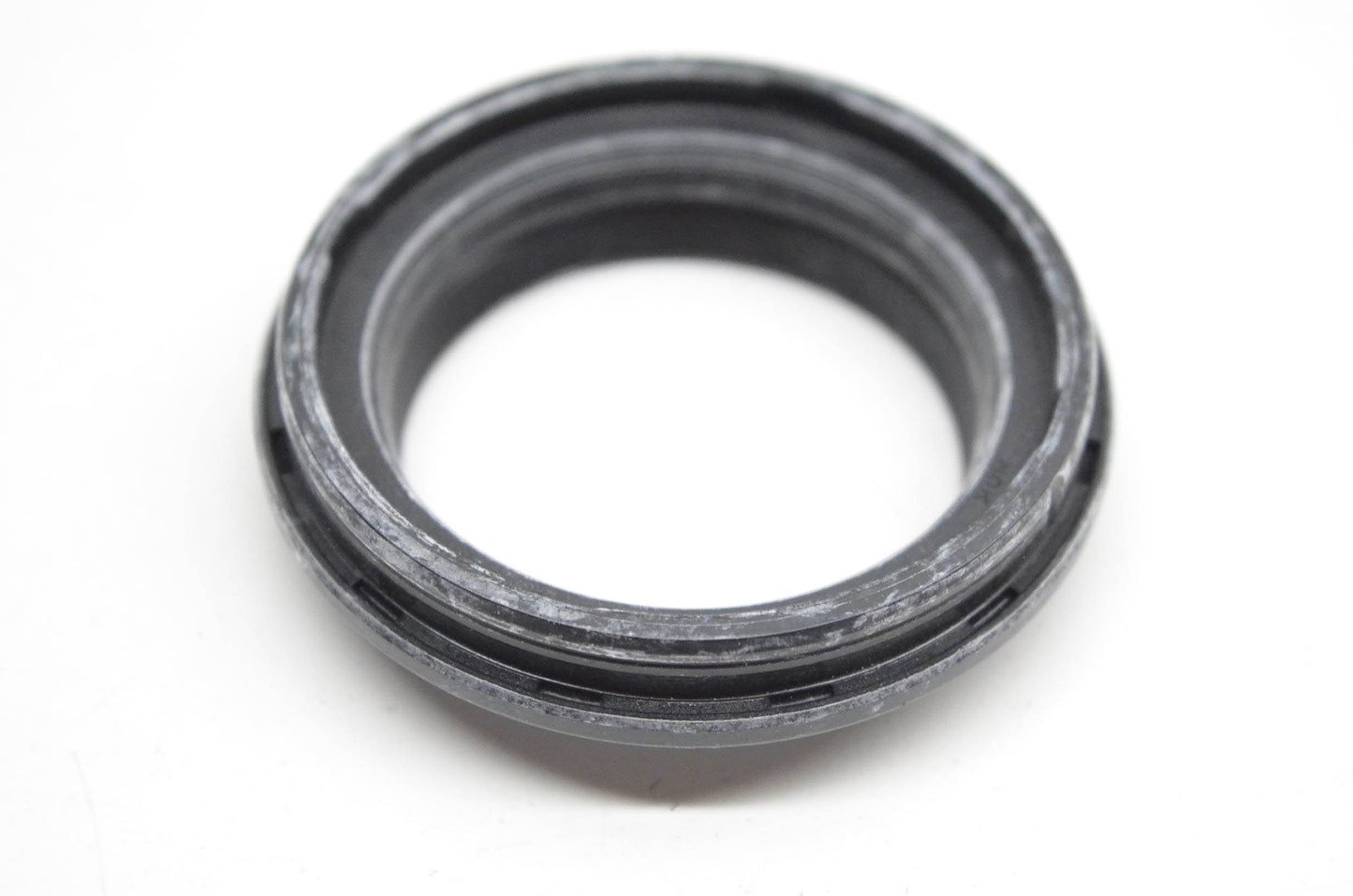 New OEM Suzuki 51571-47D50 Dust Seal NOS