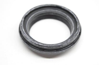 New OEM Suzuki 51571-47D50 Dust Seal NOS