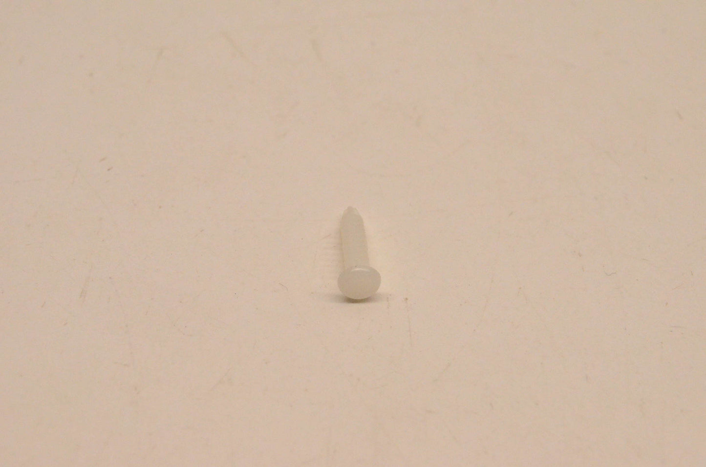 New OEM Yamaha 90269-03002-00 Rivet NOS