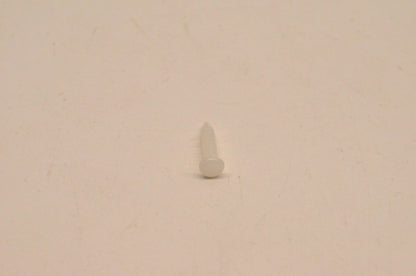 New OEM Yamaha 90269-03002-00 Rivet NOS