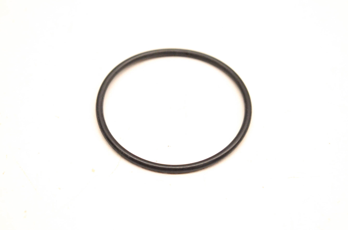 New OEM Suzuki 09280-35001 O Ring NOS