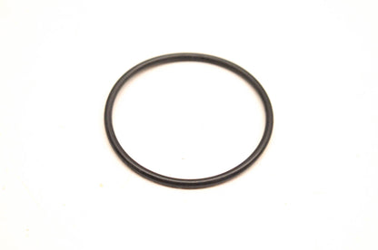 New OEM Suzuki 09280-35001 O Ring NOS