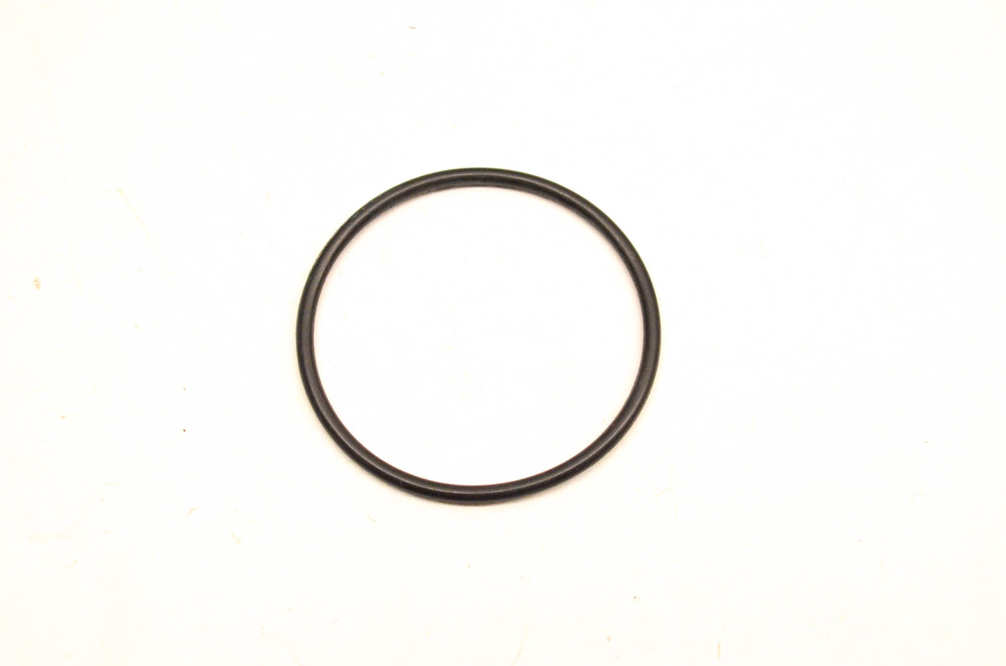 New OEM Suzuki 09280-35001 O Ring NOS
