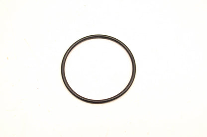 New OEM Suzuki 09280-35001 O Ring NOS