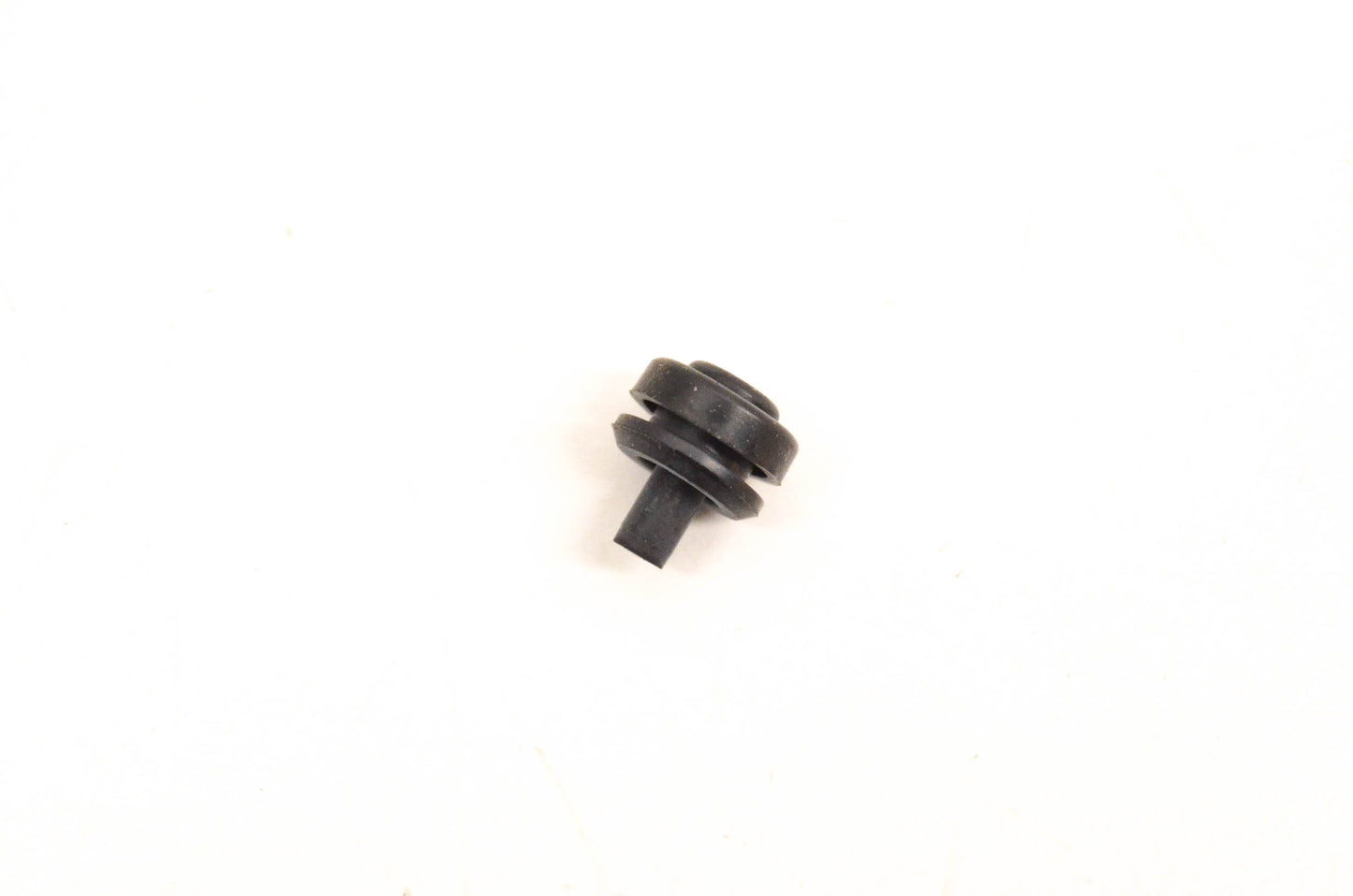 New OEM Suzuki 34124-24F00 Knob NOS