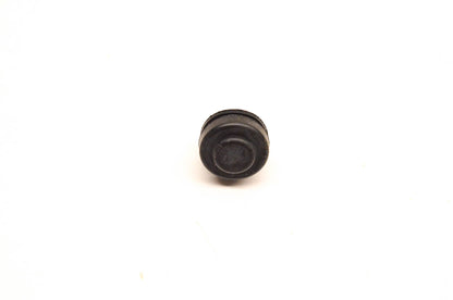 New OEM Suzuki 34124-24F00 Knob NOS