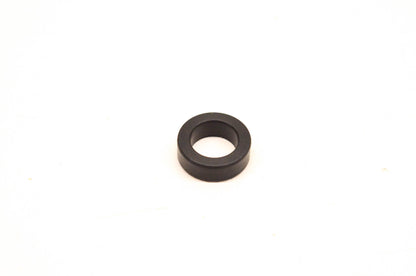 New OEM Suzuki 15722-29G00 Seal NOS