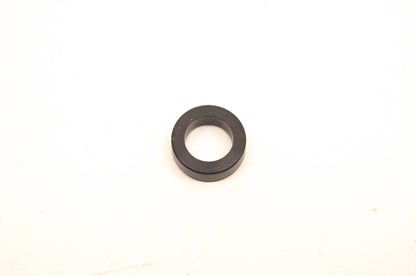 New OEM Suzuki 15722-29G00 Seal NOS