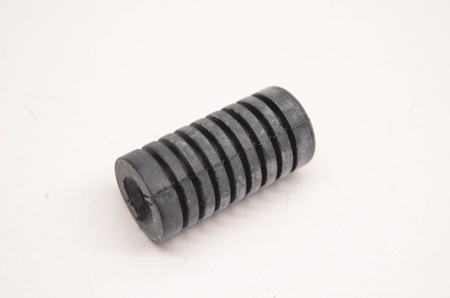 New OEM Suzuki 25652-20C00 Rubber Pedal Shifter NOS