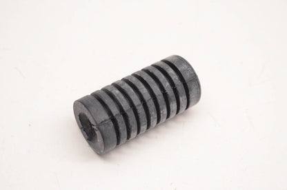 New OEM Suzuki 25652-20C00 Rubber Pedal Shifter NOS