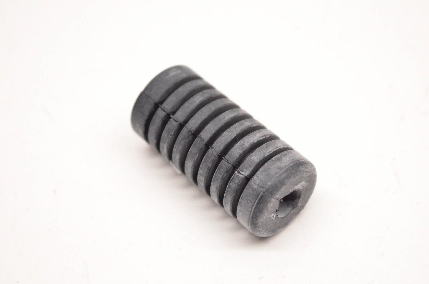 New OEM Suzuki 25652-20C00 Rubber Pedal Shifter NOS