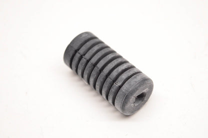New OEM Suzuki 25652-20C00 Rubber Pedal Shifter NOS